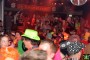 Thumbs/tn_Kroegentocht 2018 451.jpg